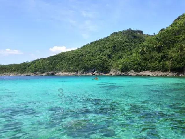 智问答网页-社保断缴后 已经提交报销的医保会有影响吗?解答你的疑问