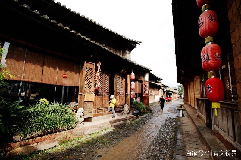 林冲风雪山神庙,一个人一壶酒,暴雪也无阻,径直走向那山神庙-有问必答平台,解答您的疑问